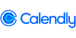 calendly